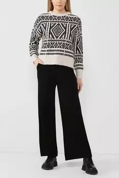 Брюки широкие Gerry Weber