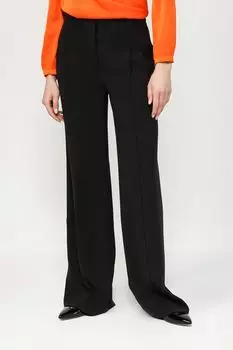 Брюки широкого кроя Calvin Klein