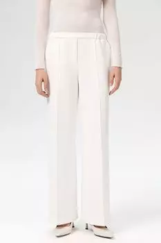 Брюки широкого кроя Fawaris Fashion Rebels