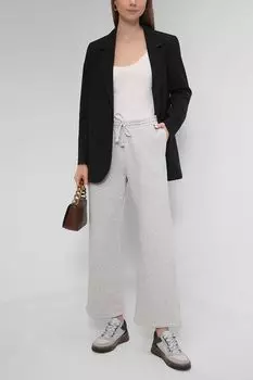 Брюки широкого кроя LEVI'S