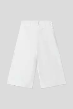 Брюки широкого кроя OVS