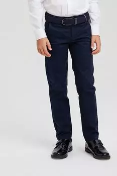 Брюки Silver Spoon