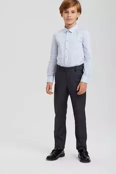 Брюки Silver Spoon