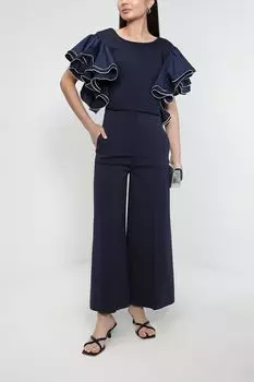 Брюки Silvian Heach