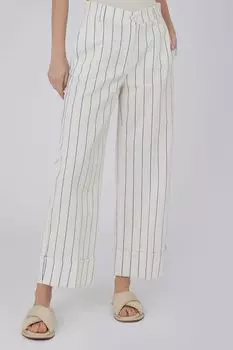 Брюки Silvian Heach