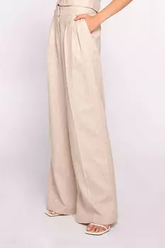 Брюки Silvian Heach