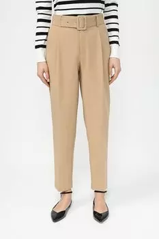 Брюки со съемным поясом OVS