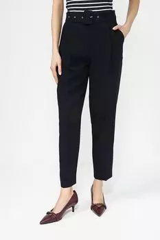 Брюки со съемным поясом OVS