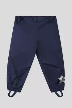 Брюки со штрипками Bogi