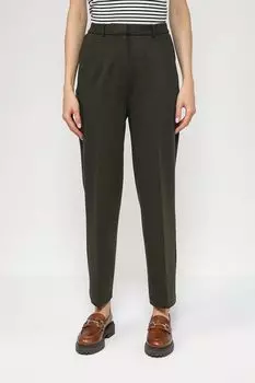 Брюки со стрелками Auranna