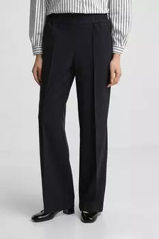 Брюки со стрелками Betty Barclay