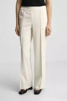 Брюки со стрелками Betty Barclay