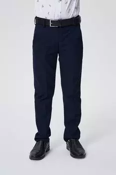 Брюки со стрелками Choupette