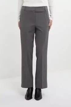 Брюки со стрелками Emme Marella