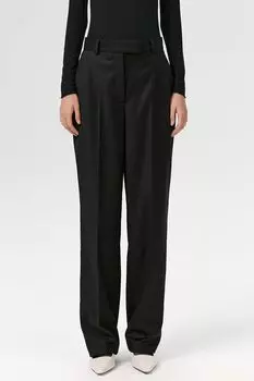 Брюки со стрелками Fashion Rebels