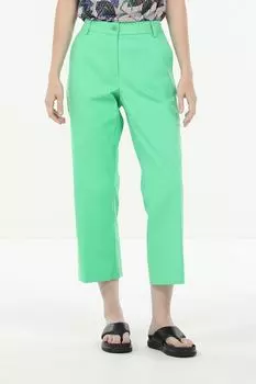 Брюки со стрелками Gerry Weber