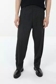 Брюки со стрелками HUGO