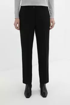 Брюки со стрелками OLSEN