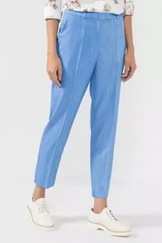 Брюки со стрелками Paola Ray