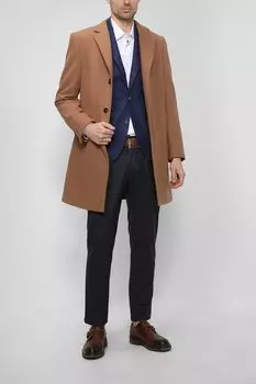 Брюки со стрелками s.Oliver