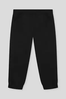 Брюки софтшелл Kalevi Lassie