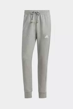 Джоггеры хлопковые Adidas