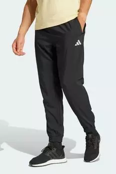 Брюки спортивные Adidas