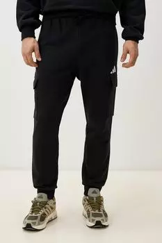 Джоггеры спортивные Adidas