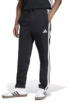 Брюки спортивные Adidas