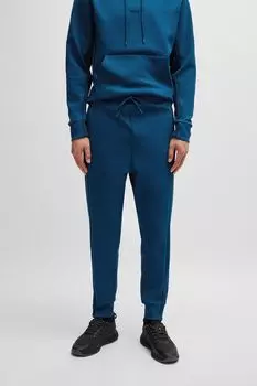 Брюки спортивные BOSS