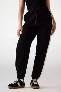 Брюки спортивные Guess