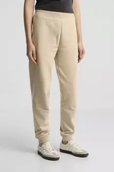 Брюки спортивные хлопковые HUGO