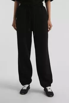 Брюки спортивные на кулиске COLORPLAY