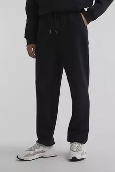 Брюки спортивные на кулиске MARCO DI RADI