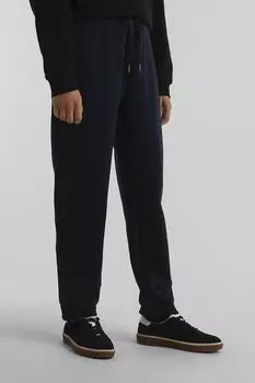 Брюки спортивные на кулиске MARCO DI RADI