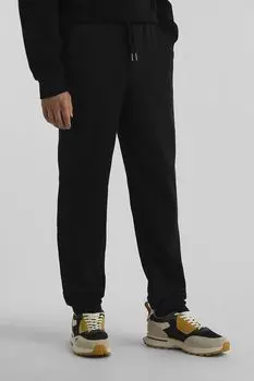 Брюки спортивные на кулиске MARCO DI RADI