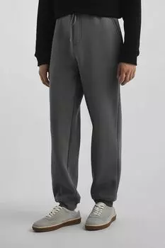 Брюки спортивные на кулиске MARCO DI RADI