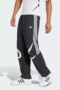 Брюки спортивные с карманами Adidas