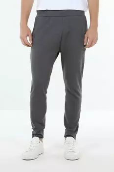 Брюки спортивные Superdry