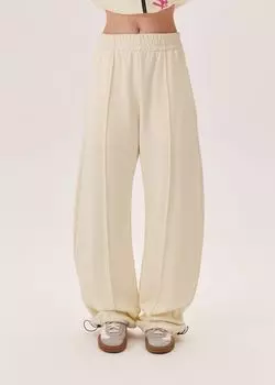 Брюки спортивные With love EVE&ESTHER