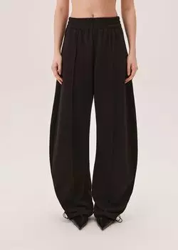 Брюки спортивные With love EVE&ESTHER