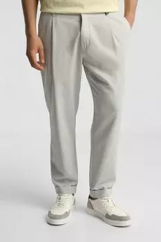 Брюки Strellson