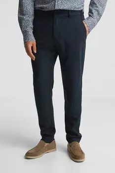 Брюки Strellson