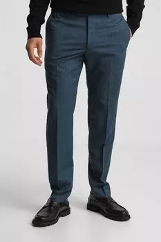 Брюки Strellson