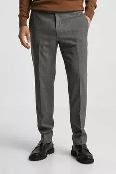 Брюки Strellson