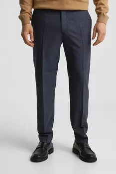 Брюки Strellson