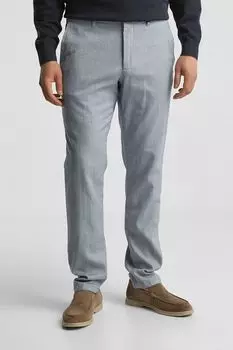 Брюки Strellson