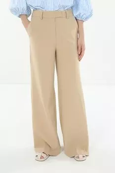 Брюки свободного кроя Baby Angel