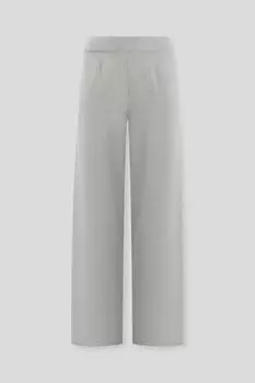 Брюки свободного кроя Betty Barclay