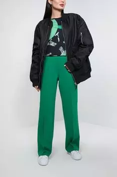 Брюки свободного кроя Gerry Weber Edition